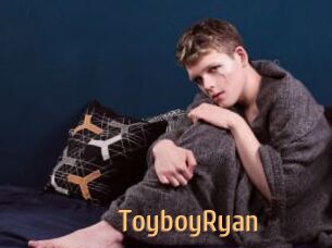 ToyboyRyan