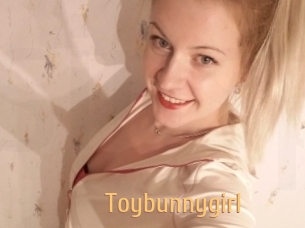 Toybunnygirl