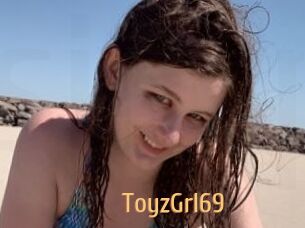 ToyzGrl69