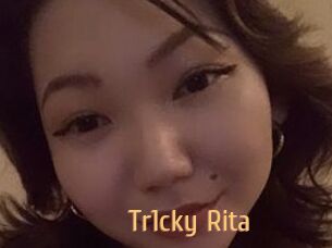 Tr1cky_Rita