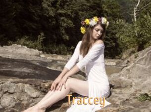 Traccey