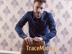 TraceMalloy