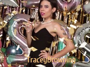 TraceyBrowning