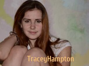 TraceyHampton