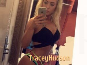 Tracey_Hudson