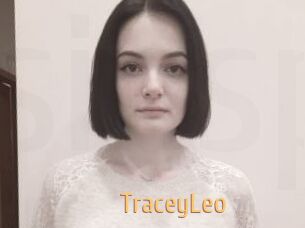 TraceyLeo