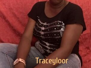 Traceyloor