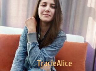 TracieAlice