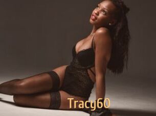 Tracy60