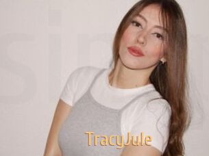 TracyJule