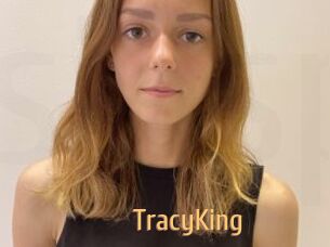 TracyKing