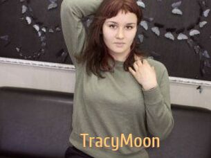 TracyMoon