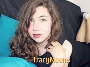 TracyMoons Single Spass