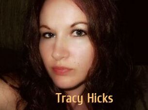 Tracy_Hicks