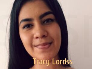 Tracy_Lordss