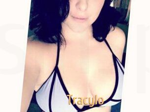 Tracy_lo