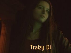 Traizy_Di