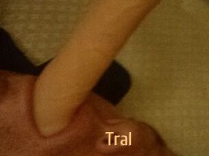 Tral
