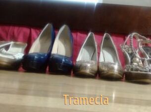 TrameciaXXX
