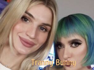 Tranny_Bunny