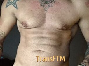 TransFTM Single Spass