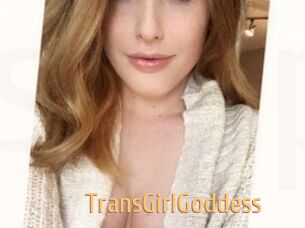 TransGirlGoddess