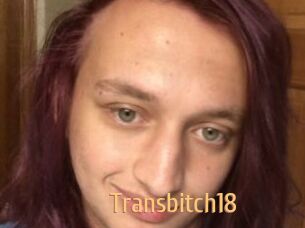 Transbitch18