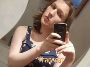 Transcat