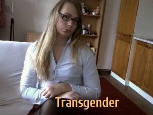 Transgender