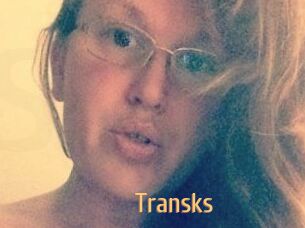 Trans_ks