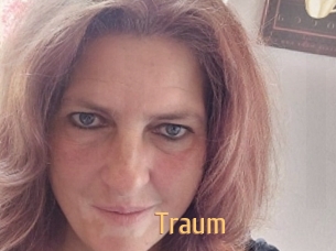 Traum