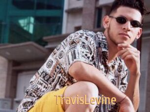 TravisLevine
