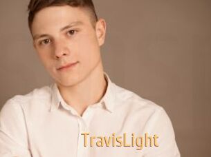 TravisLight