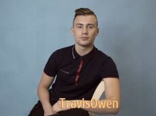 TravisOwen