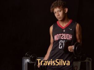 TravisSilva