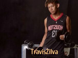 TravisZilva