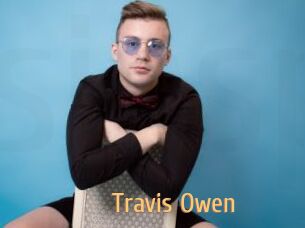 Travis_Owen