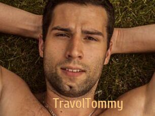 TravolTommy