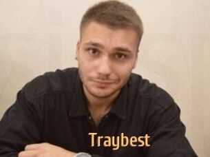 Tray_best