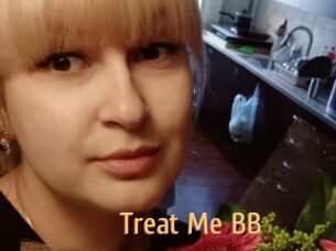 Treat_Me_BB