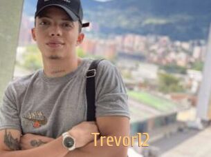 Trevor12