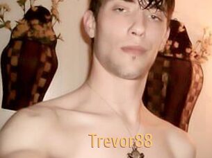 Trevor88