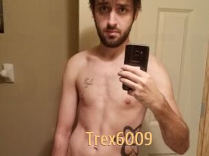 Trex6009
