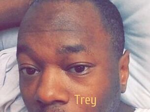 Trey_Bowman