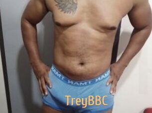 TreyBBC