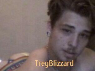 TreyBlizzard