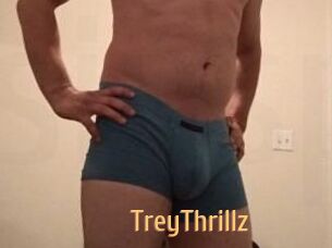 TreyThrillz
