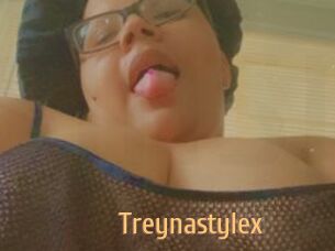 Treynastylex