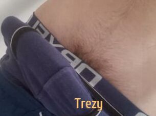 Trezy