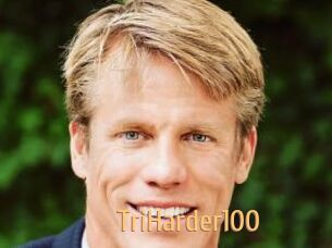 TriHarder100